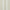 Linen - Cameron By Slender Morris || Material World