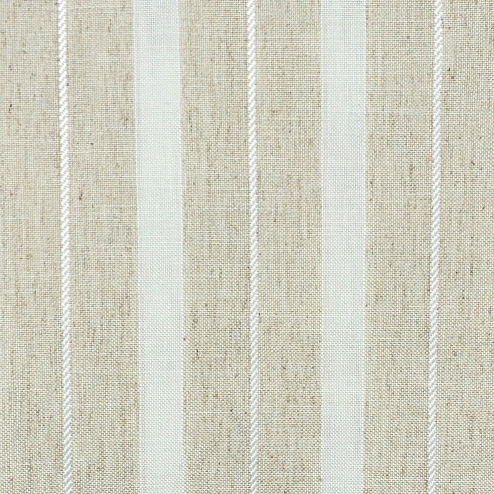 Linen - Cameron By Slender Morris || Material World