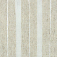 Linen - Cameron By Slender Morris || Material World