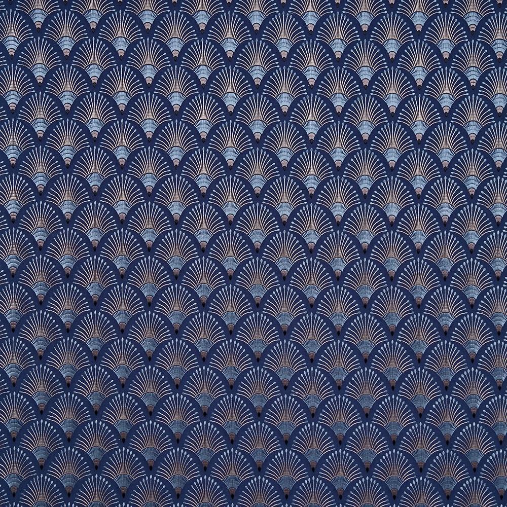 Blueprint - Camille By ILIV || Material World
