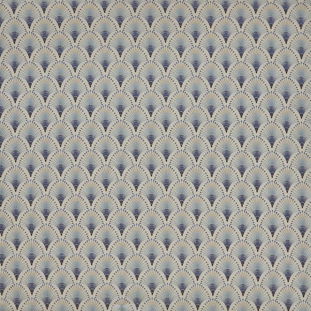Cloud - Camille By ILIV || Material World