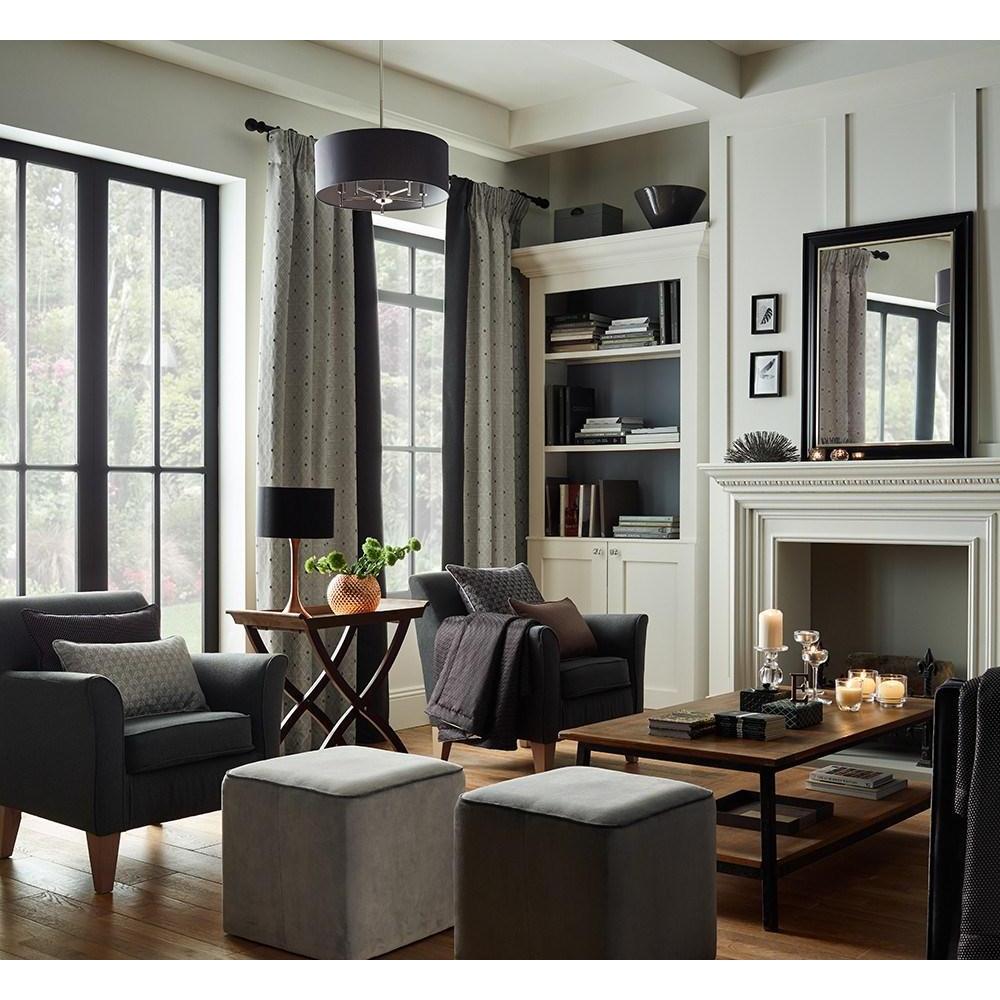  - Camille By ILIV || Material World