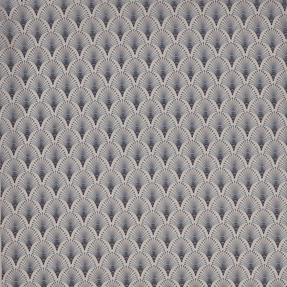 Steel - Camille By ILIV || Material World