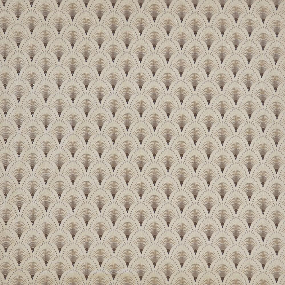 Stone - Camille By ILIV || Material World