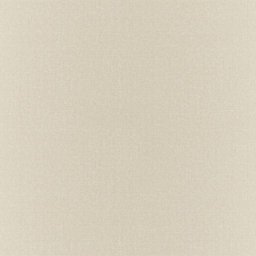 Almond - Camping By FibreGuard by Zepel || Material World