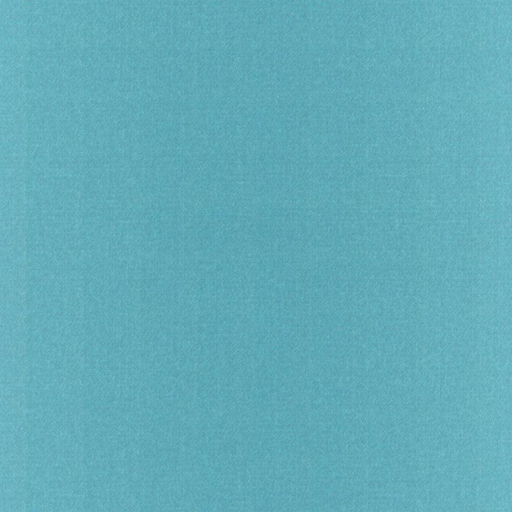 Aqua - Camping By FibreGuard by Zepel || Material World