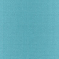  - Camping By FibreGuard by Zepel || Material World