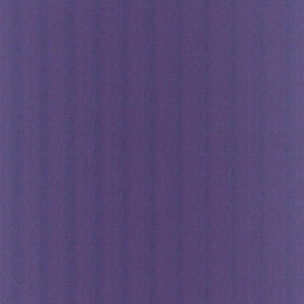  - Camping By FibreGuard by Zepel || Material World