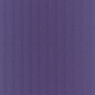  - Camping By FibreGuard by Zepel || Material World