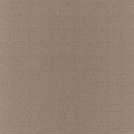  - Camping By FibreGuard by Zepel || Material World