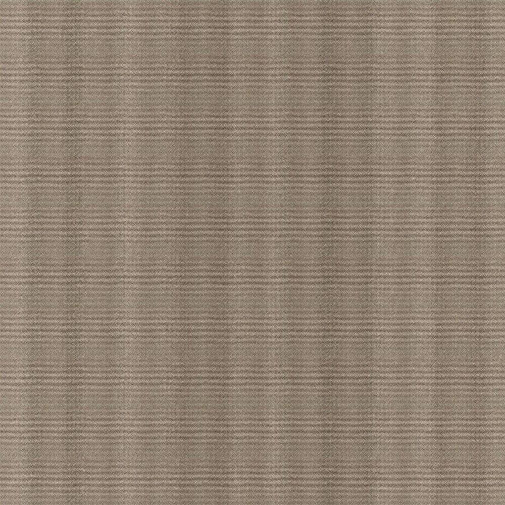  - Camping By FibreGuard by Zepel || Material World