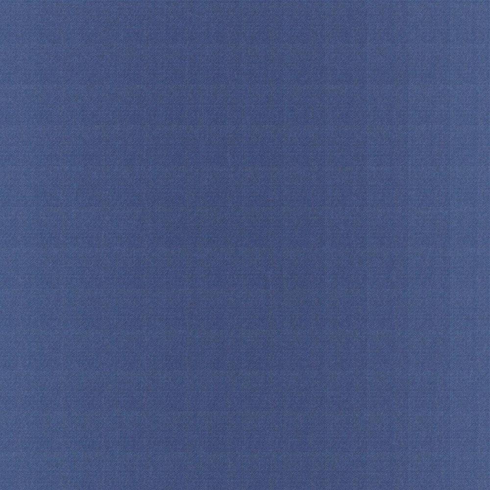  - Camping By FibreGuard by Zepel || Material World