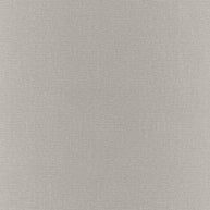  - Camping By FibreGuard by Zepel || Material World