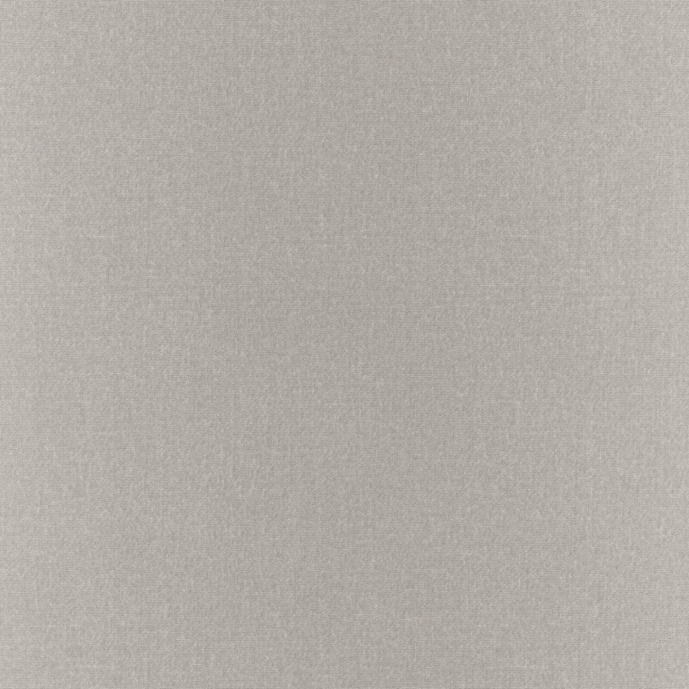  - Camping By FibreGuard by Zepel || Material World