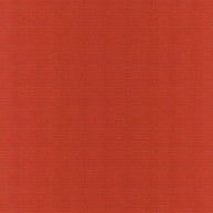  - Camping By FibreGuard by Zepel || Material World