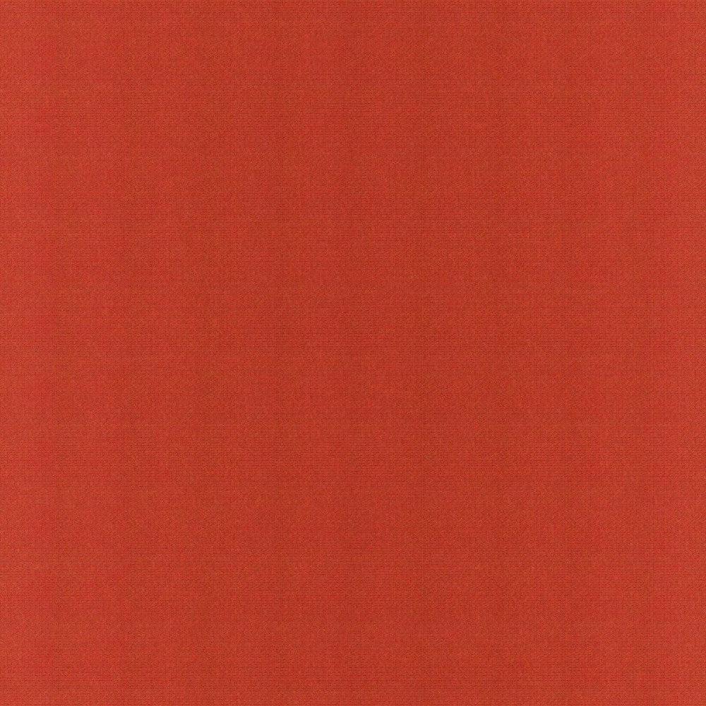  - Camping By FibreGuard by Zepel || Material World