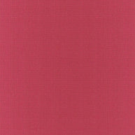  - Camping By FibreGuard by Zepel || Material World