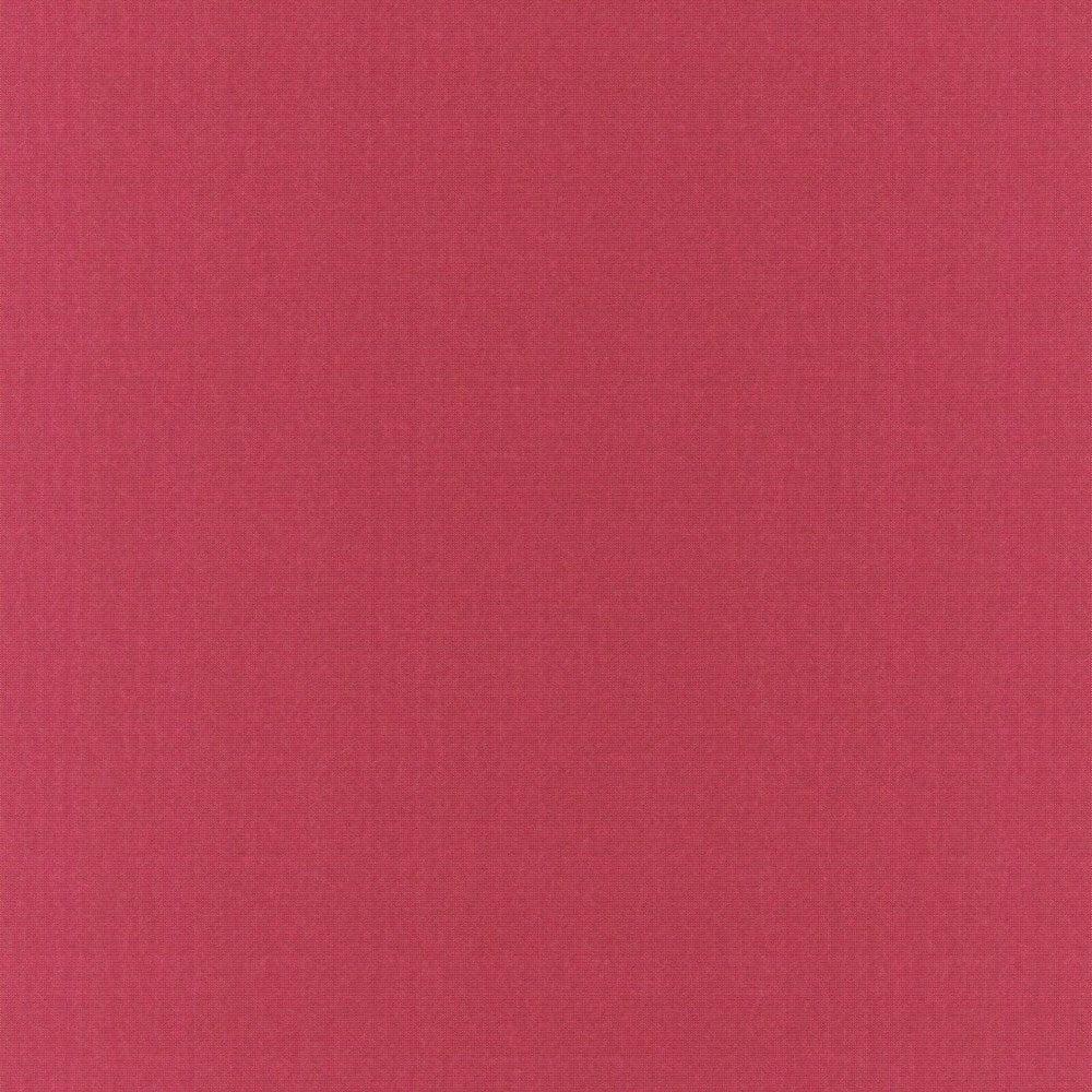 Tulip - Camping By FibreGuard by Zepel || Material World