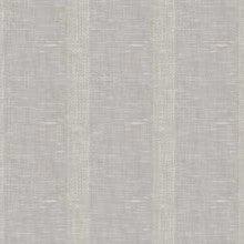 Fossil - Camus By Zepel || Material World