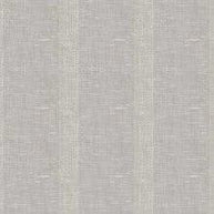 Fossil - Camus By Zepel || Material World