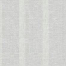 Ivory - Camus By Zepel || Material World