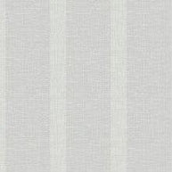 Ivory - Camus By Zepel || Material World