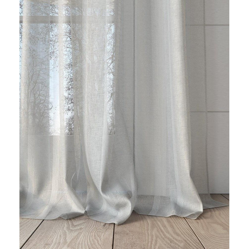  - Camus By Zepel || Material World