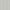 Oyster - Camus By Zepel || Material World