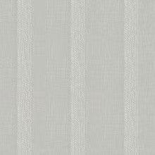 Oyster - Camus By Zepel || Material World