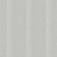 Oyster - Camus By Zepel || Material World