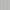 Steel - Camus By Zepel || Material World