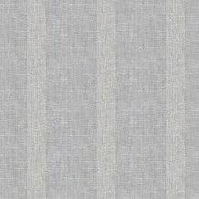 Steel - Camus By Zepel || Material World