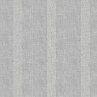 Steel - Camus By Zepel || Material World