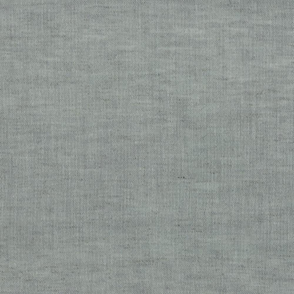 Ash - Canaria By Charles Parsons Interiors || Material World