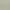 Linen - Canaria By Charles Parsons Interiors || Material World
