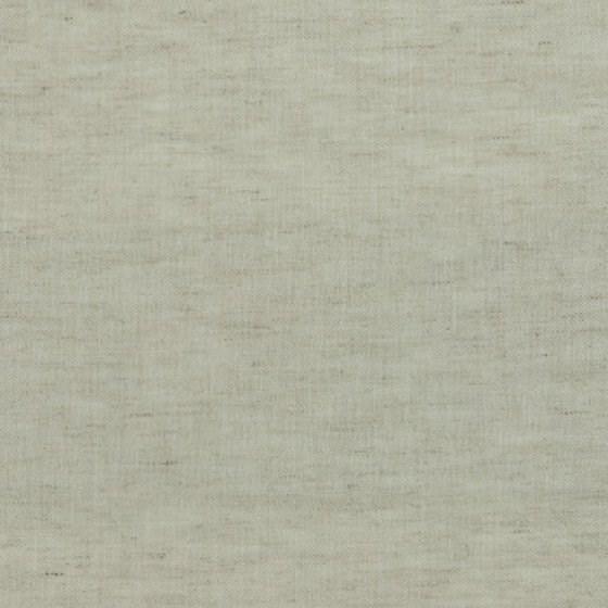 Linen - Canaria By Charles Parsons Interiors || Material World