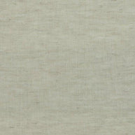 Linen - Canaria By Charles Parsons Interiors || Material World