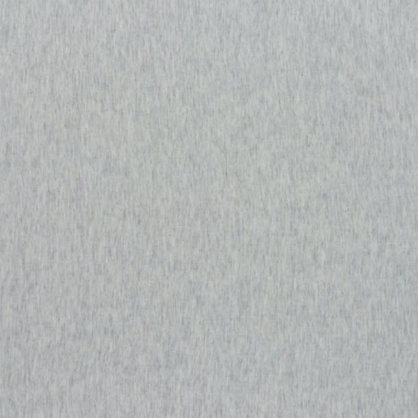 Slate - Canaria By Charles Parsons Interiors || Material World