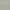 Stone - Canaria By Charles Parsons Interiors || Material World