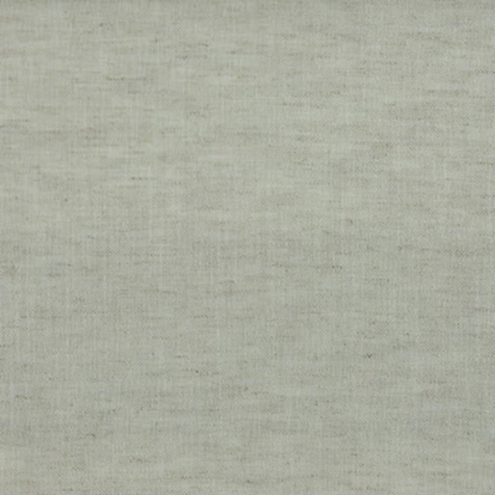 Stone - Canaria By Charles Parsons Interiors || Material World