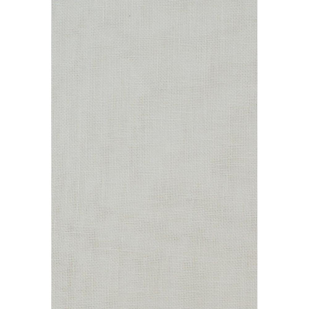 Ivory - Canigo By Raffles Textiles || Material World
