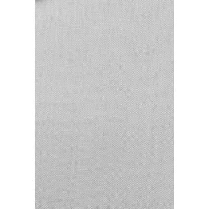 Optical White - Canigo By Raffles Textiles || Material World