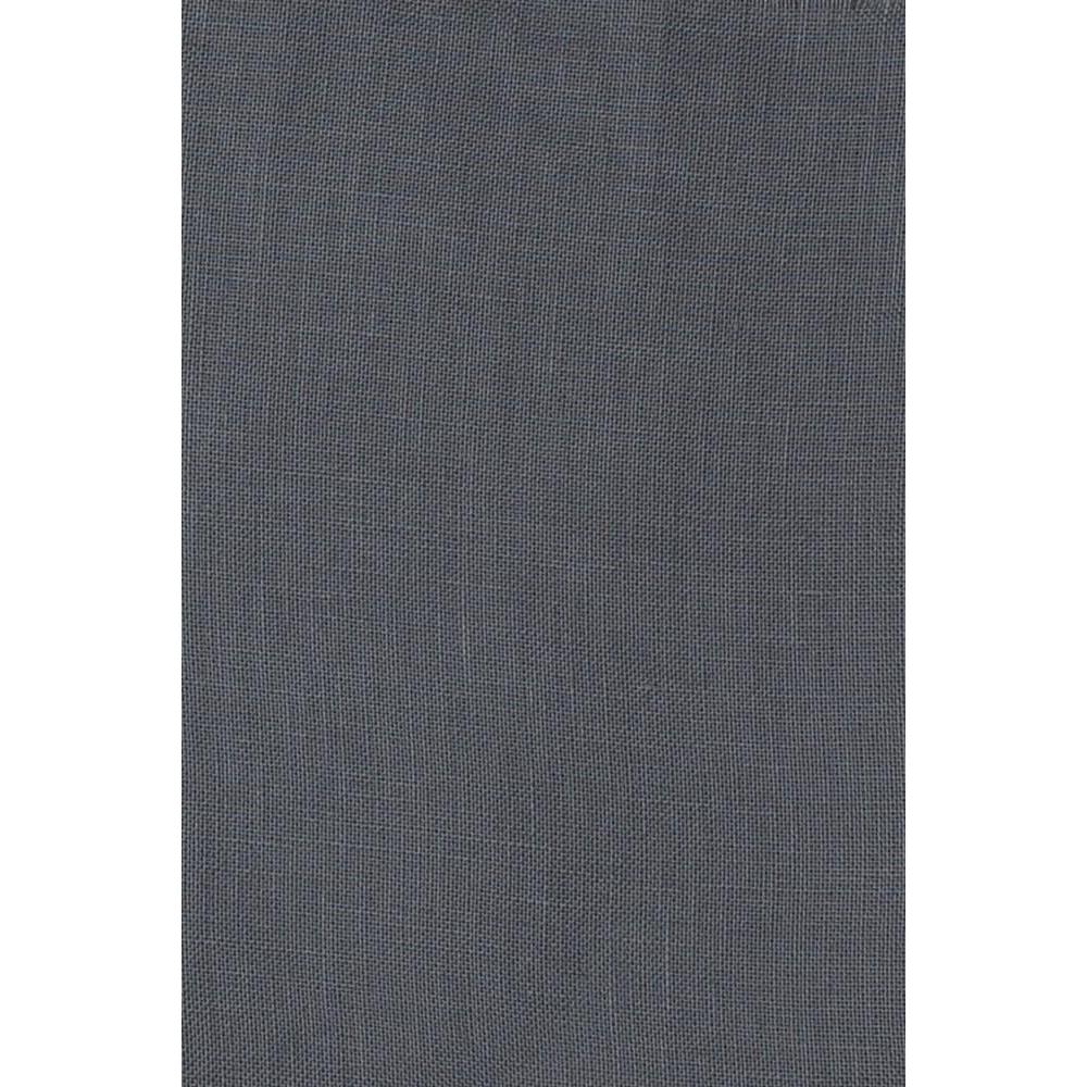 Smoke - Canigo By Raffles Textiles || Material World