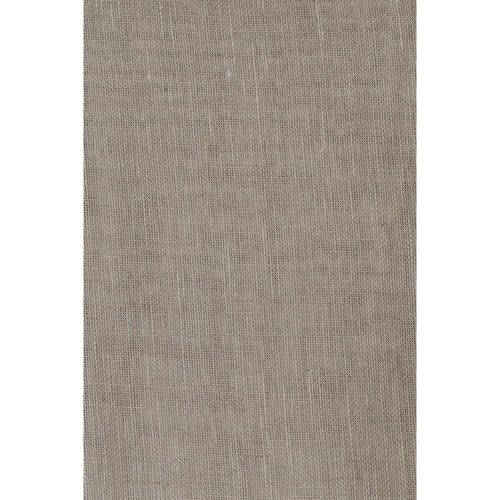 Tea - Canigo By Raffles Textiles || Material World
