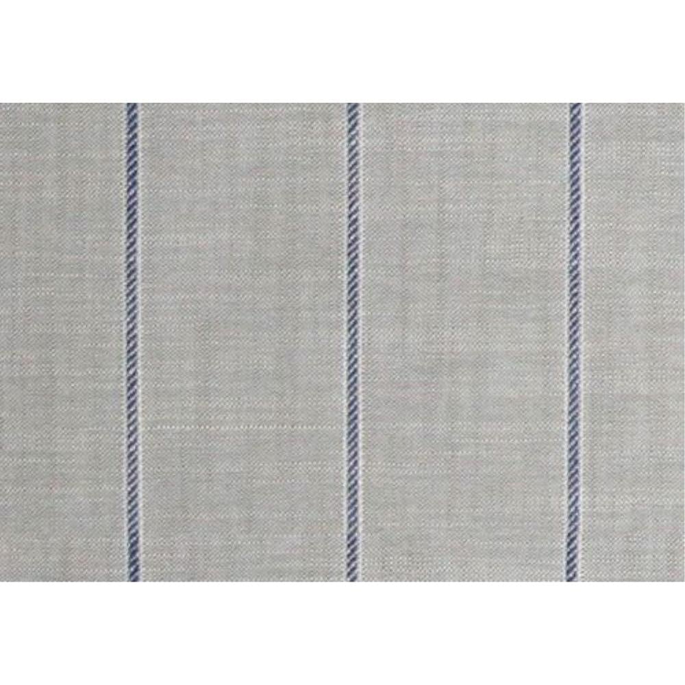 Denim - Canopy By Zepel || Material World