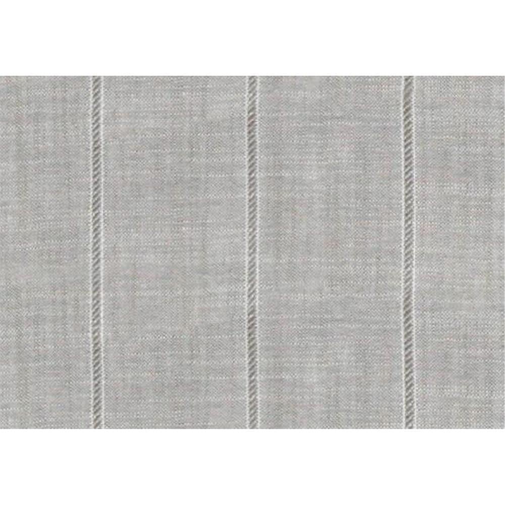 Linen - Canopy By Zepel || Material World