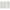 Natural - Canopy By Zepel || Material World