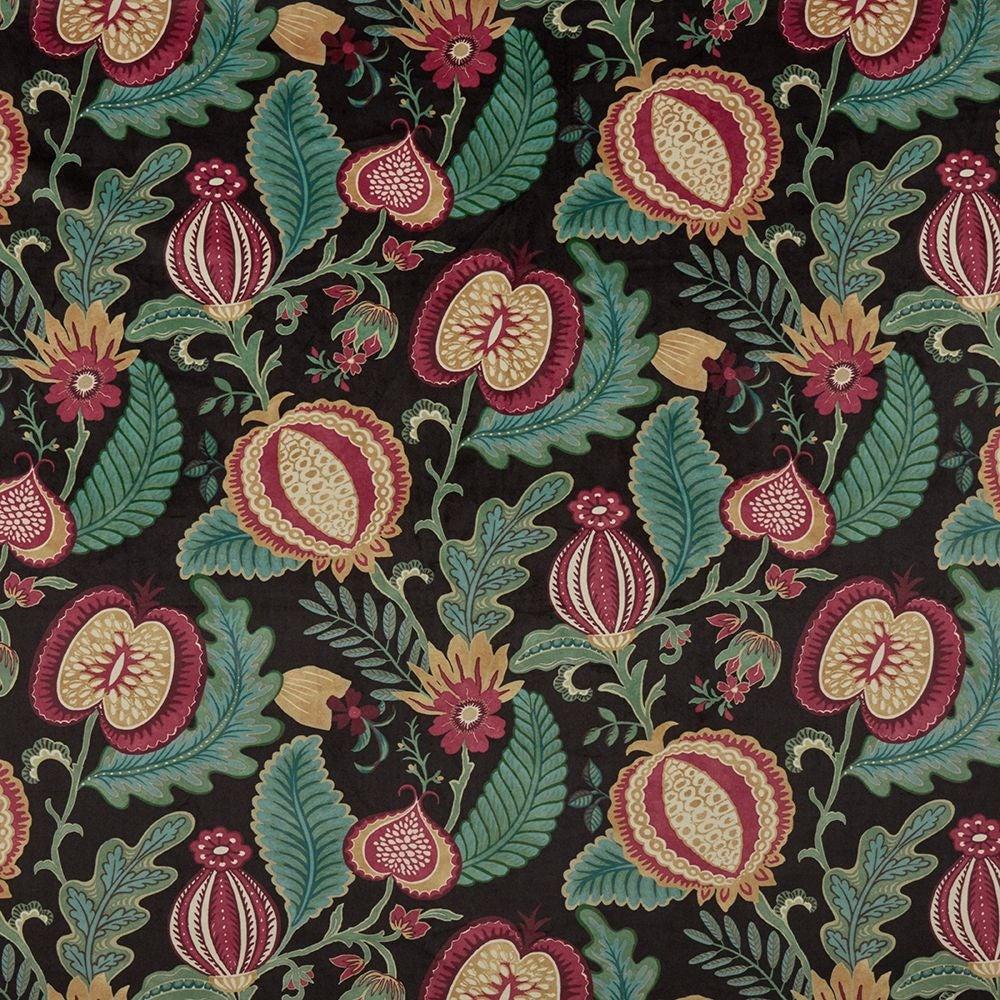 Ebony - Cantaloupe By ILIV || Material World