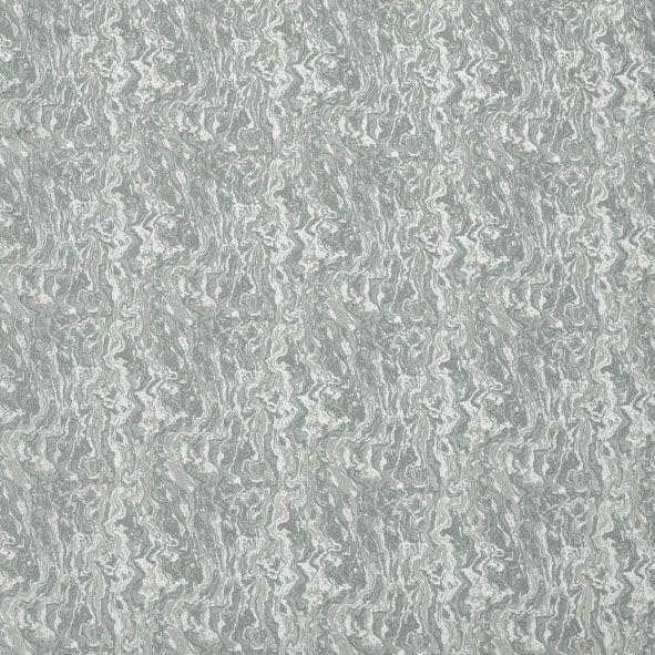 Silver - Canyon By Ashley Wilde || Material World