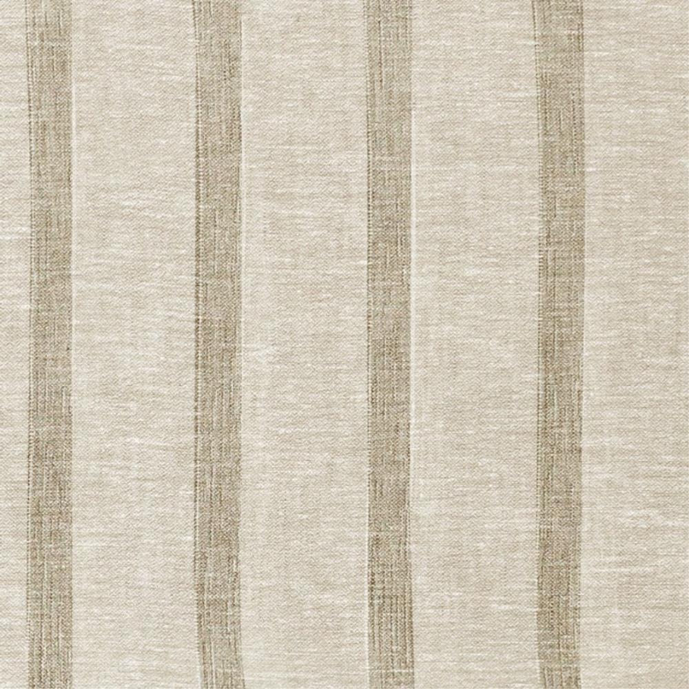 Seagrass - Capacity By Zepel || Material World